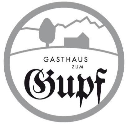 Image result for Gasthaus Zum Gupf