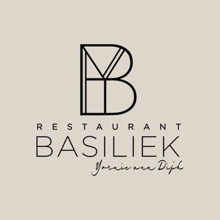 Image result for Restaurant Basiliek