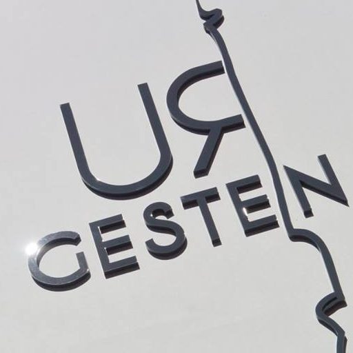 Image result for Restaurant Urgestein