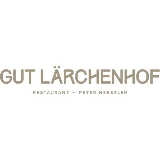 Image result for Restaurant Gut Lärchenhof