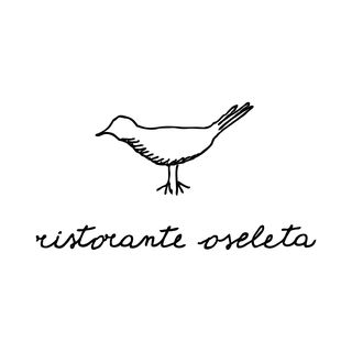 Image result for Ristorante Oseleta