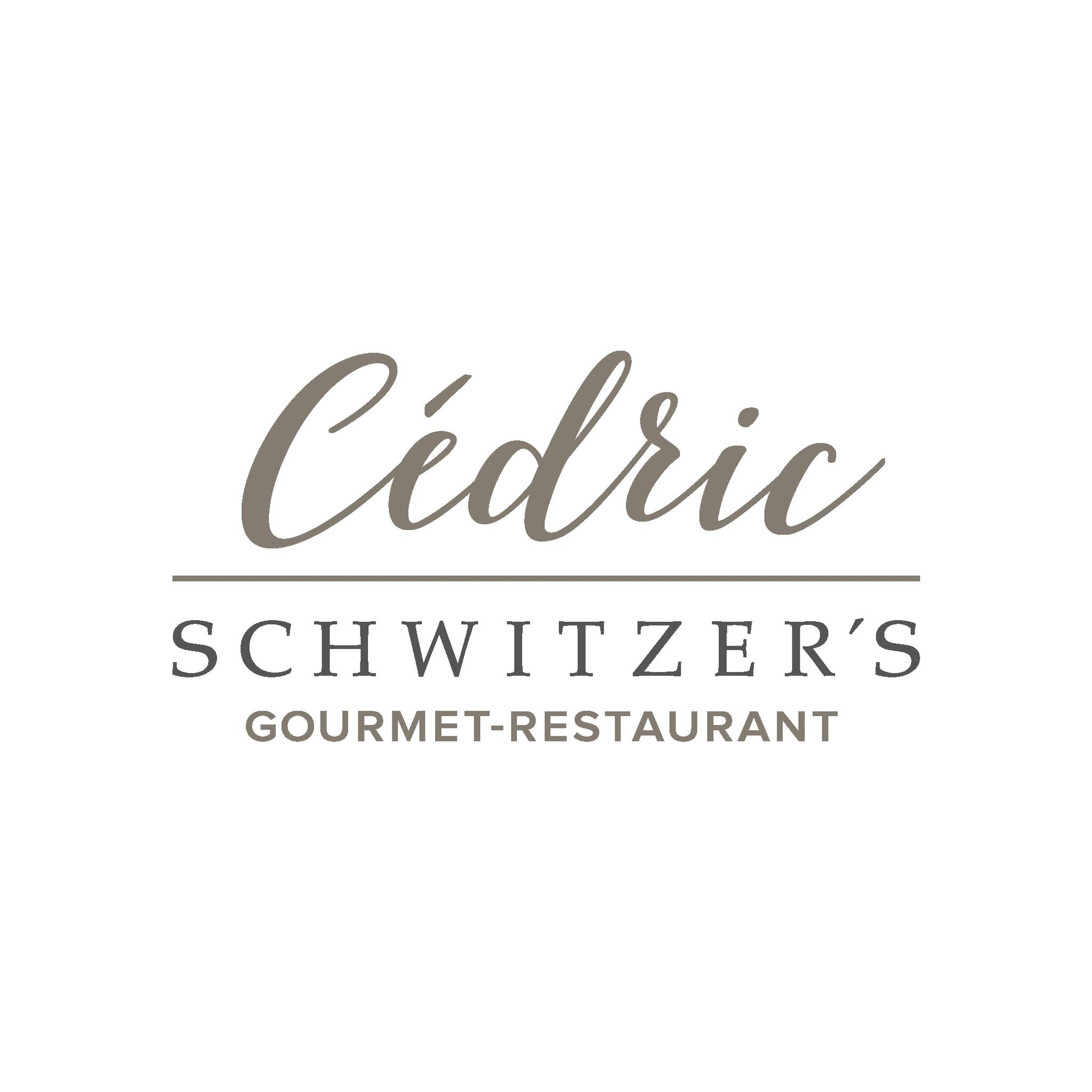 Image result for Schwitzers Gourmet-Restaurant