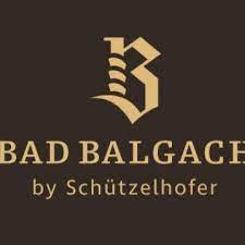 Image result for Bad Balgach by Schützelhofer