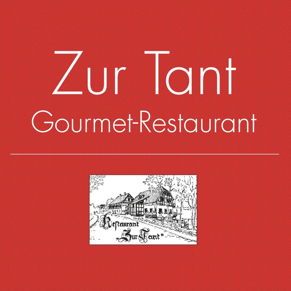 Image result for Zur Tant