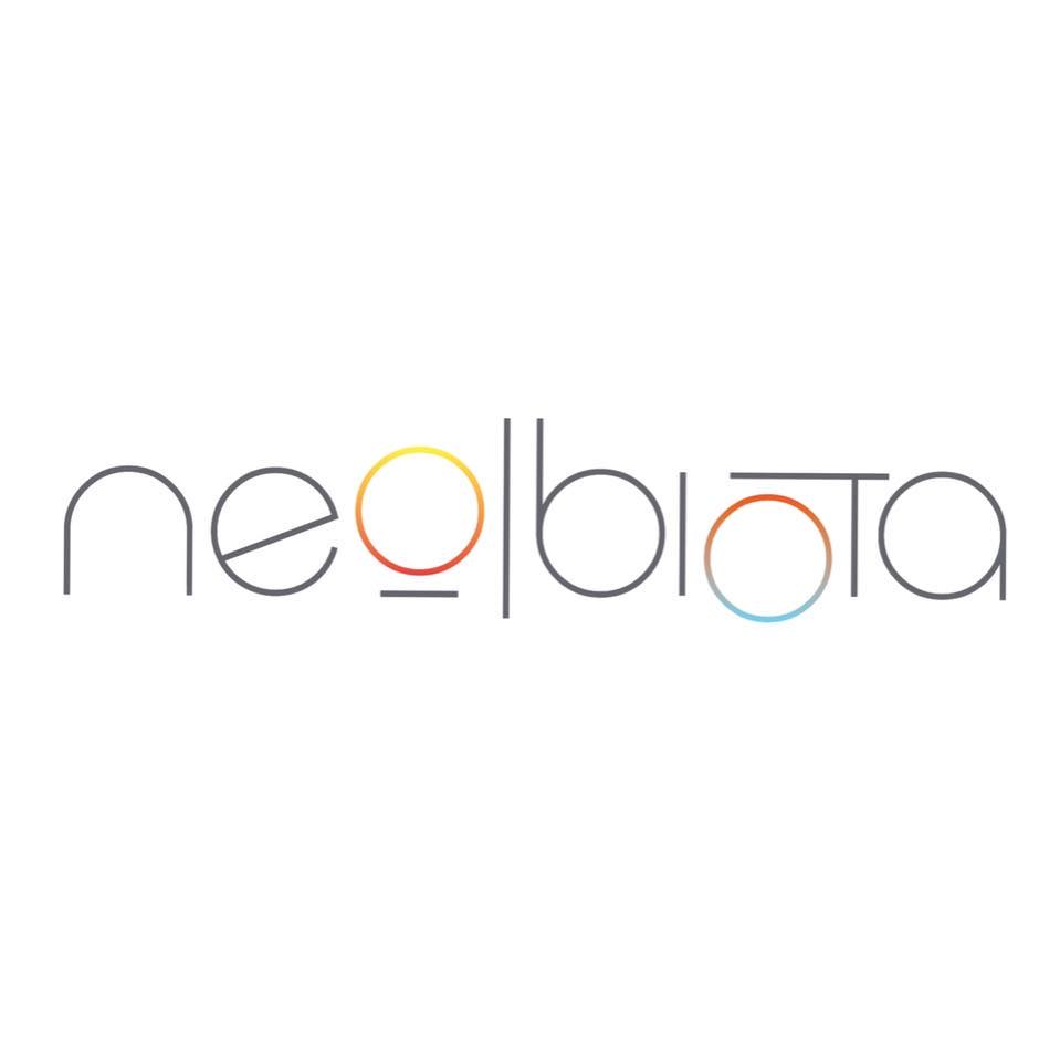 Image result for NeoBiota