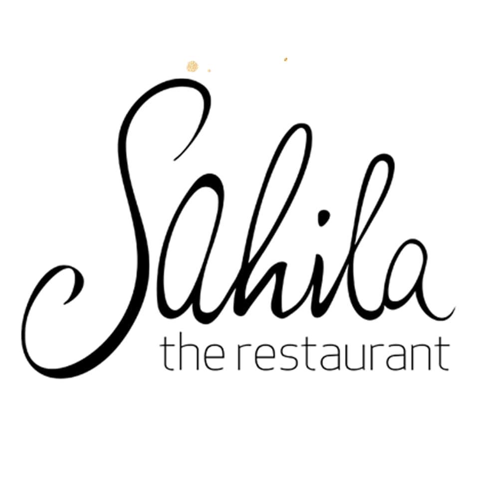 Image result for Sahila - The Restaurant