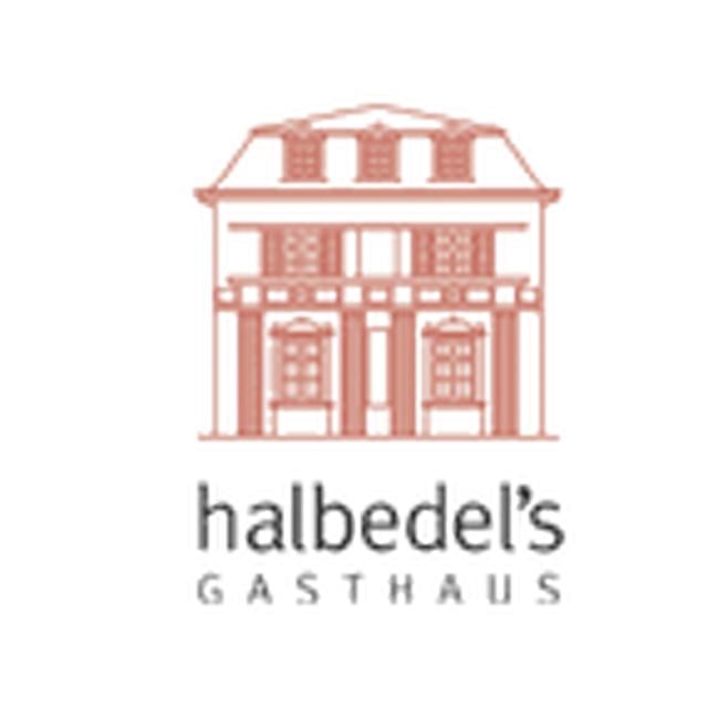 Image result for halbedels Gasthaus