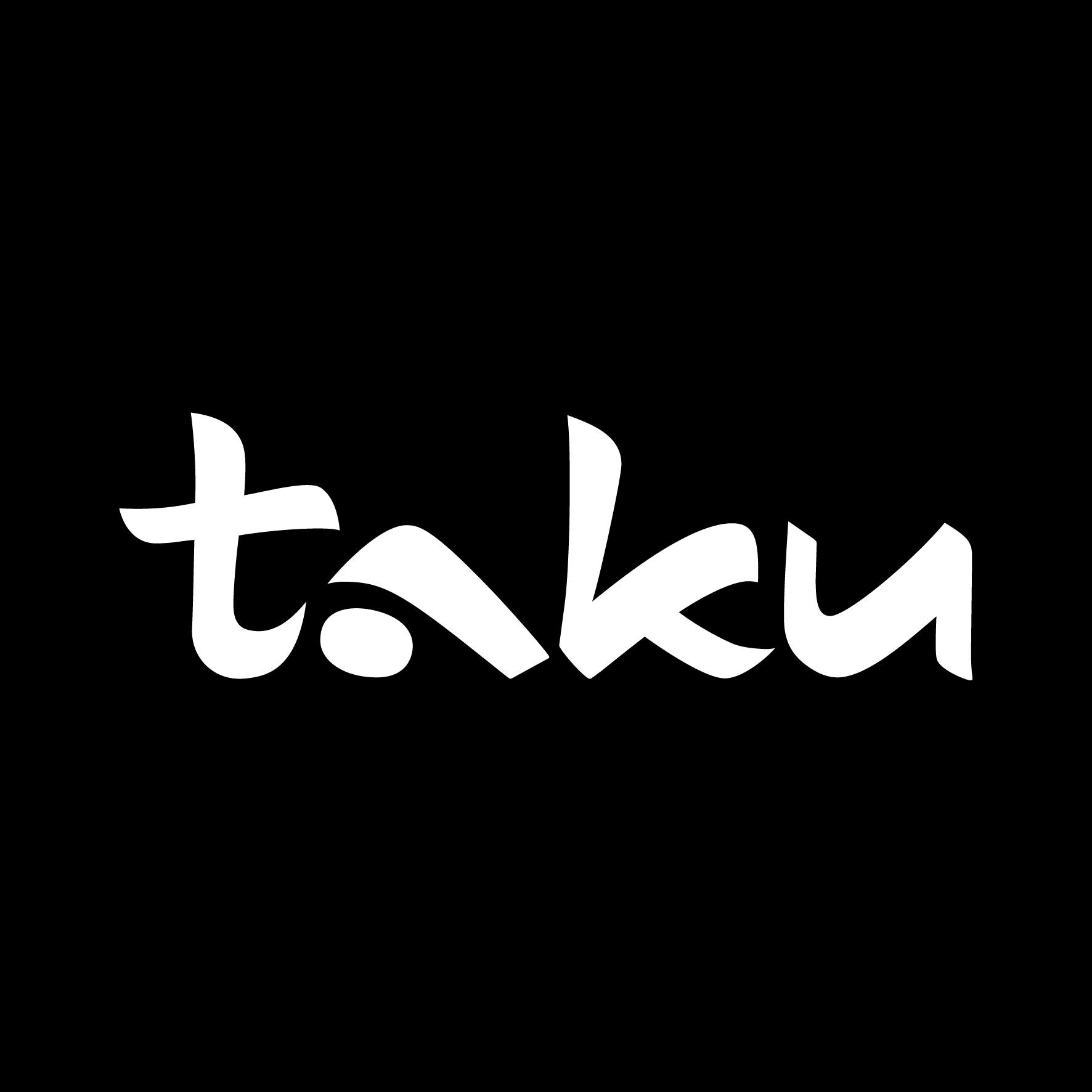 Image result for Taku Restaurant