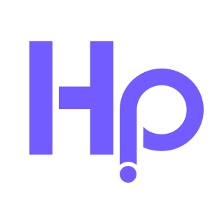 Image result for Hpdex