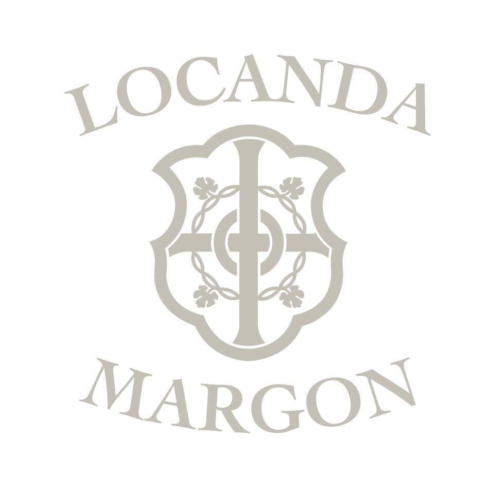 Image result for Locanda Margon