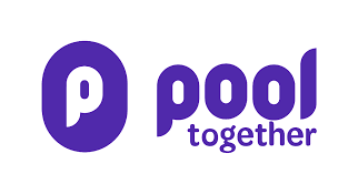 Image result for PoolTogether