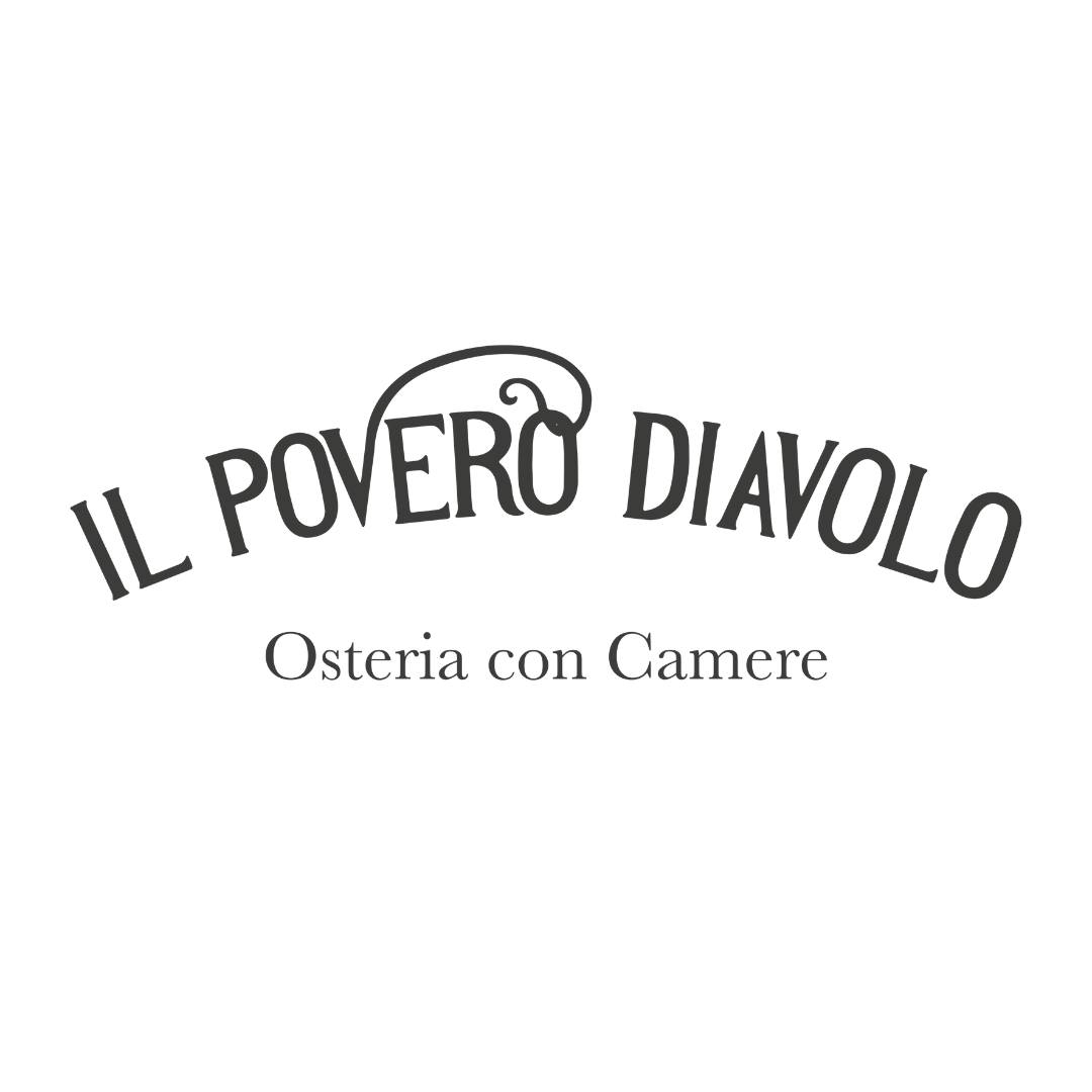 Image result for Osteria del Povero Diavolo