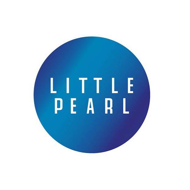 Image result for Little Pearl