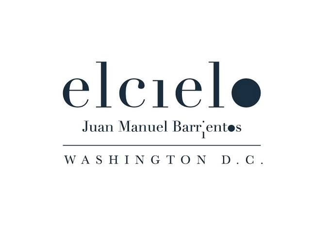 Image result for Elcielo Washington D.C.