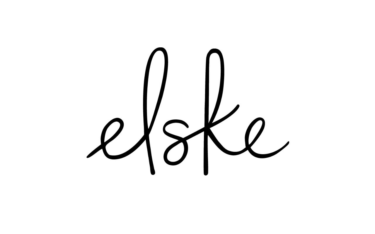 Image result for Elske