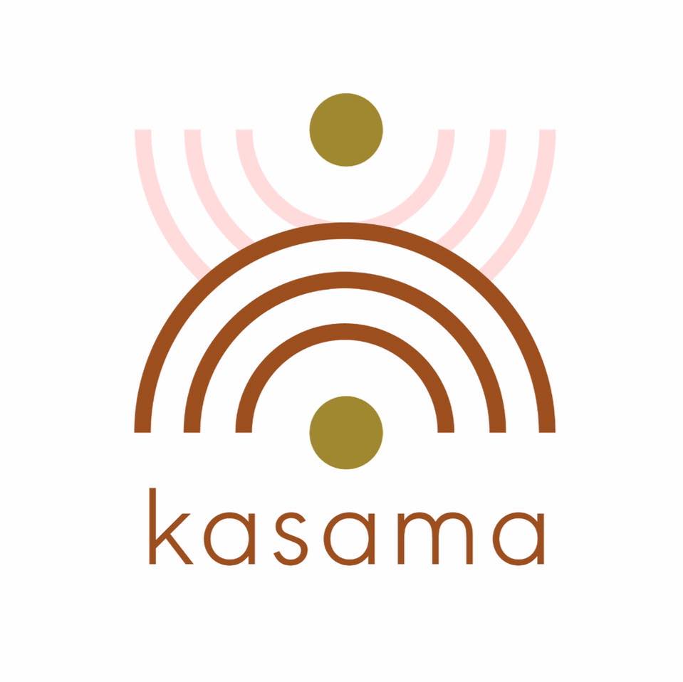 Image result for Kasama Restaurant