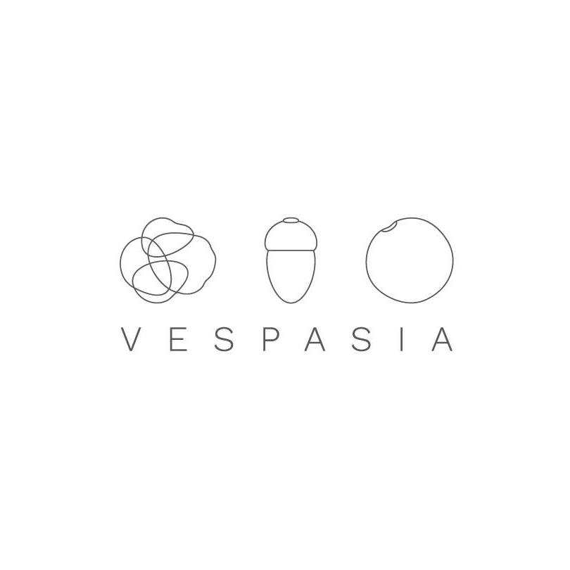 Image result for Ristorante Vespasia