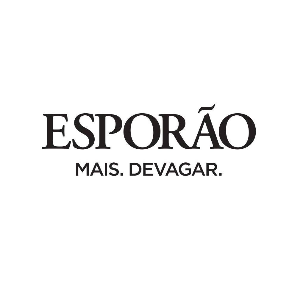Image result for Esporão