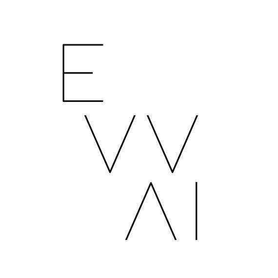 Image result for Evvai