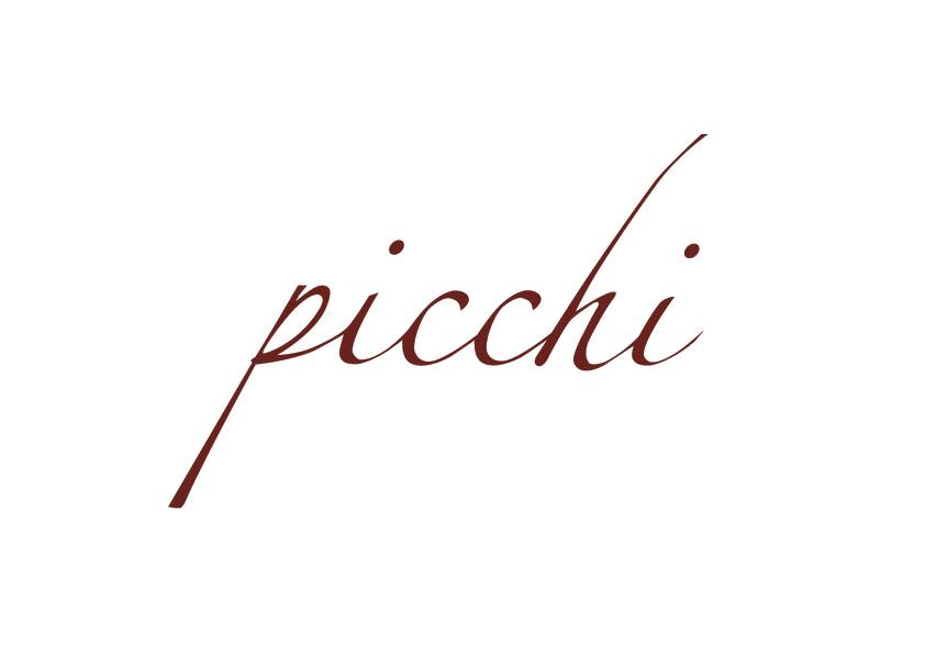 Image result for Picchi Restaurante