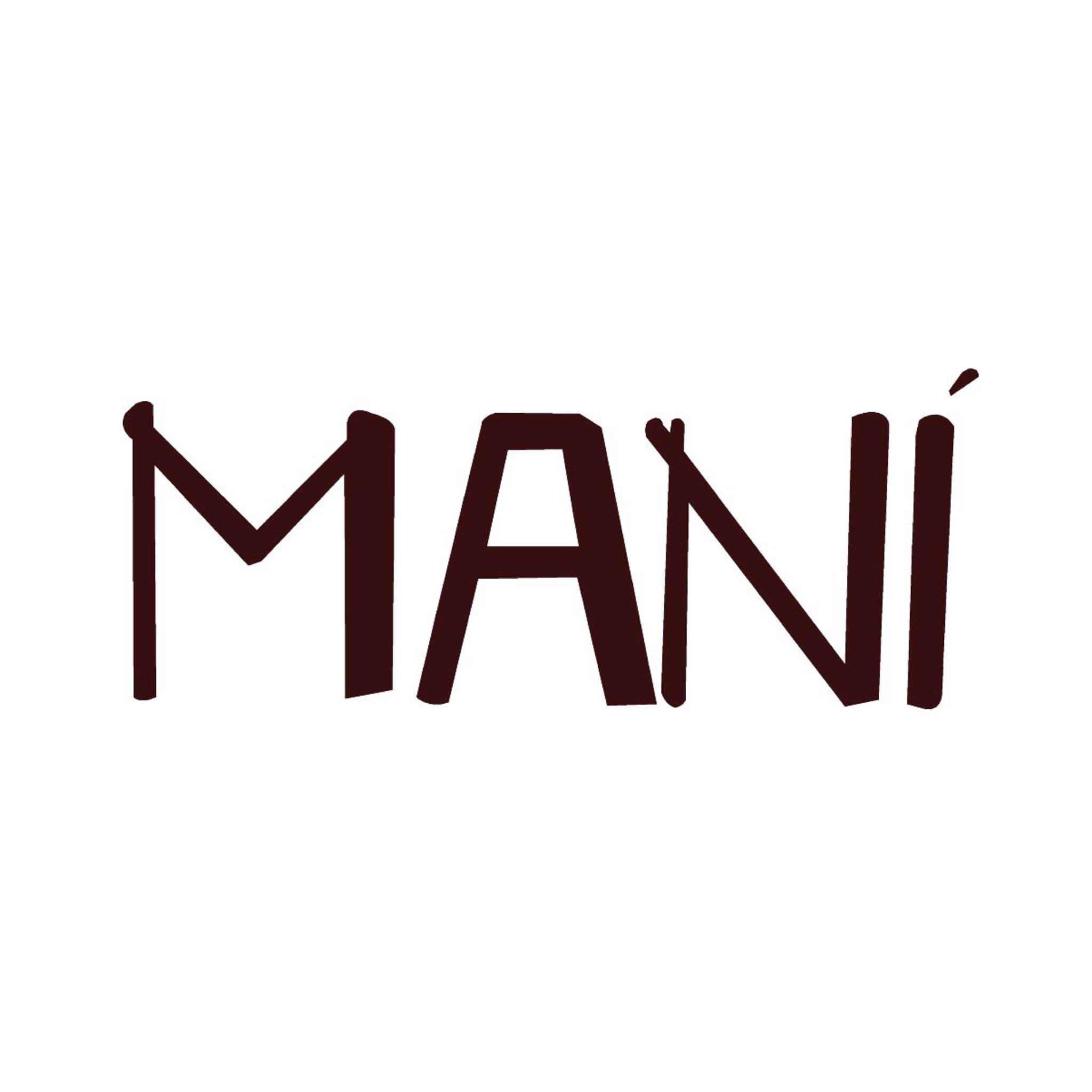 Image result for Maní Manioca