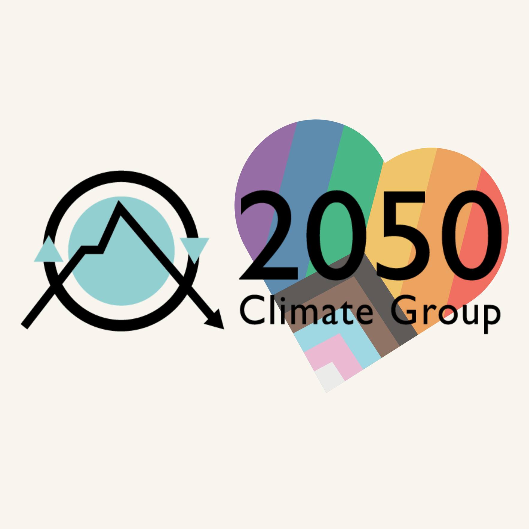 Image result for 2050 Climate Group