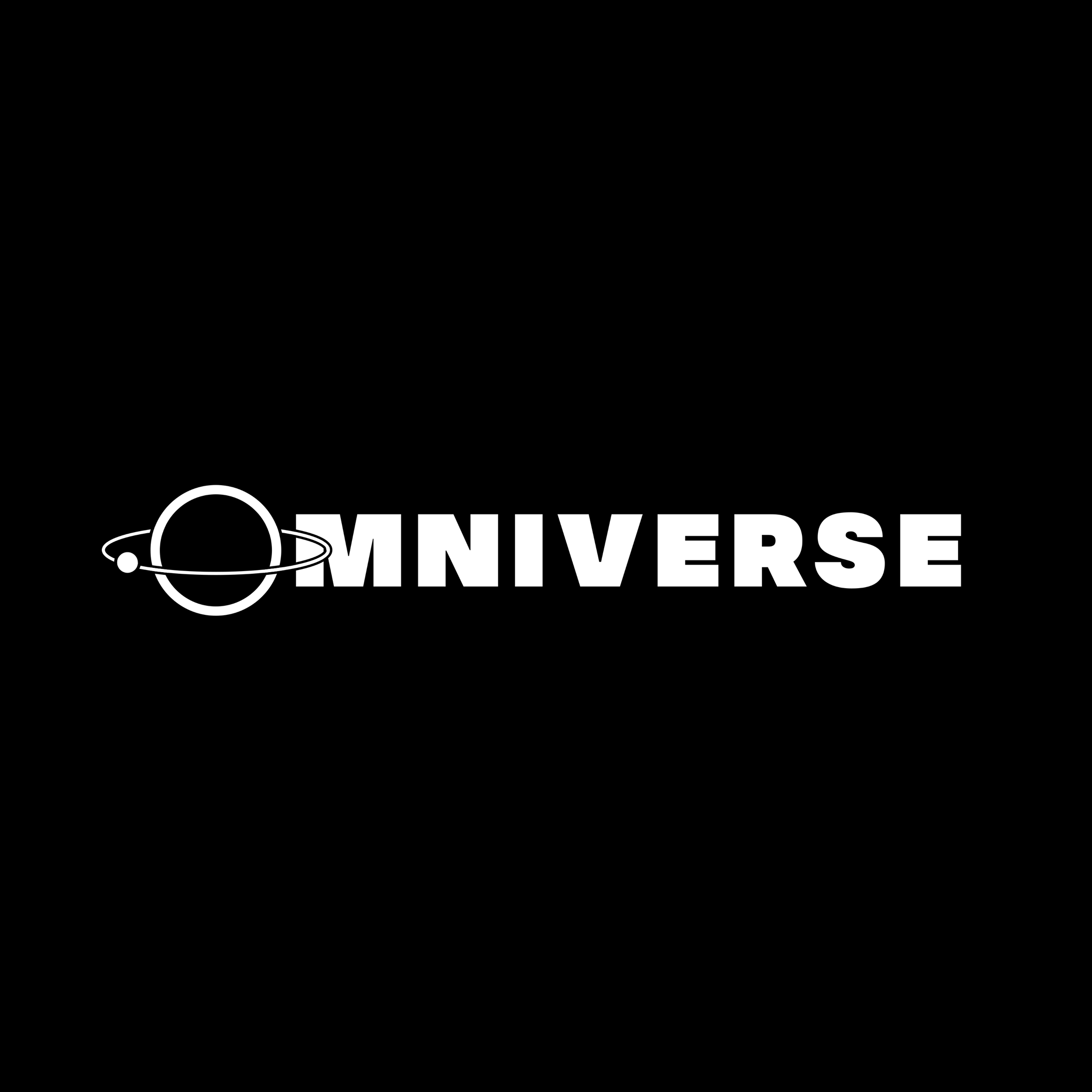 Image result for Omniverse