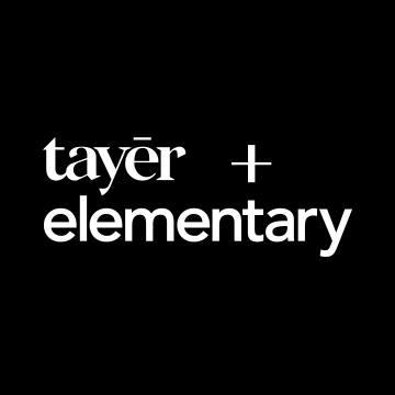 Image result for Tayēr + Elementary