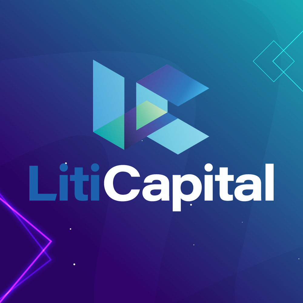 Image result for Liti Capital