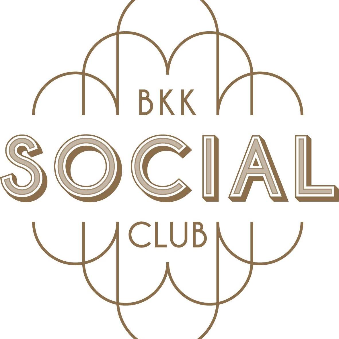 Image result for BKK Social Club