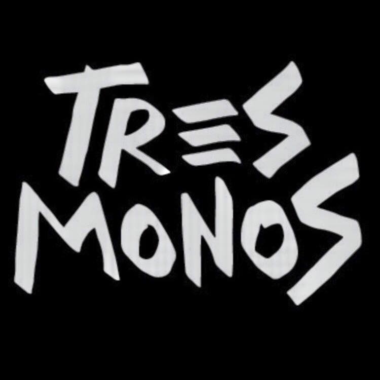Image result for Tres Monos Bar
