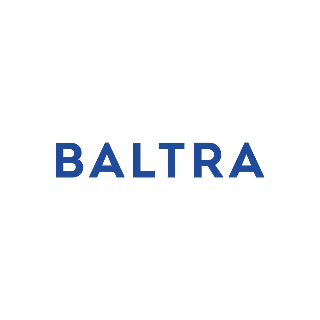 Image result for Baltra