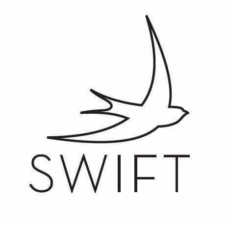 Image result for Bar Swift