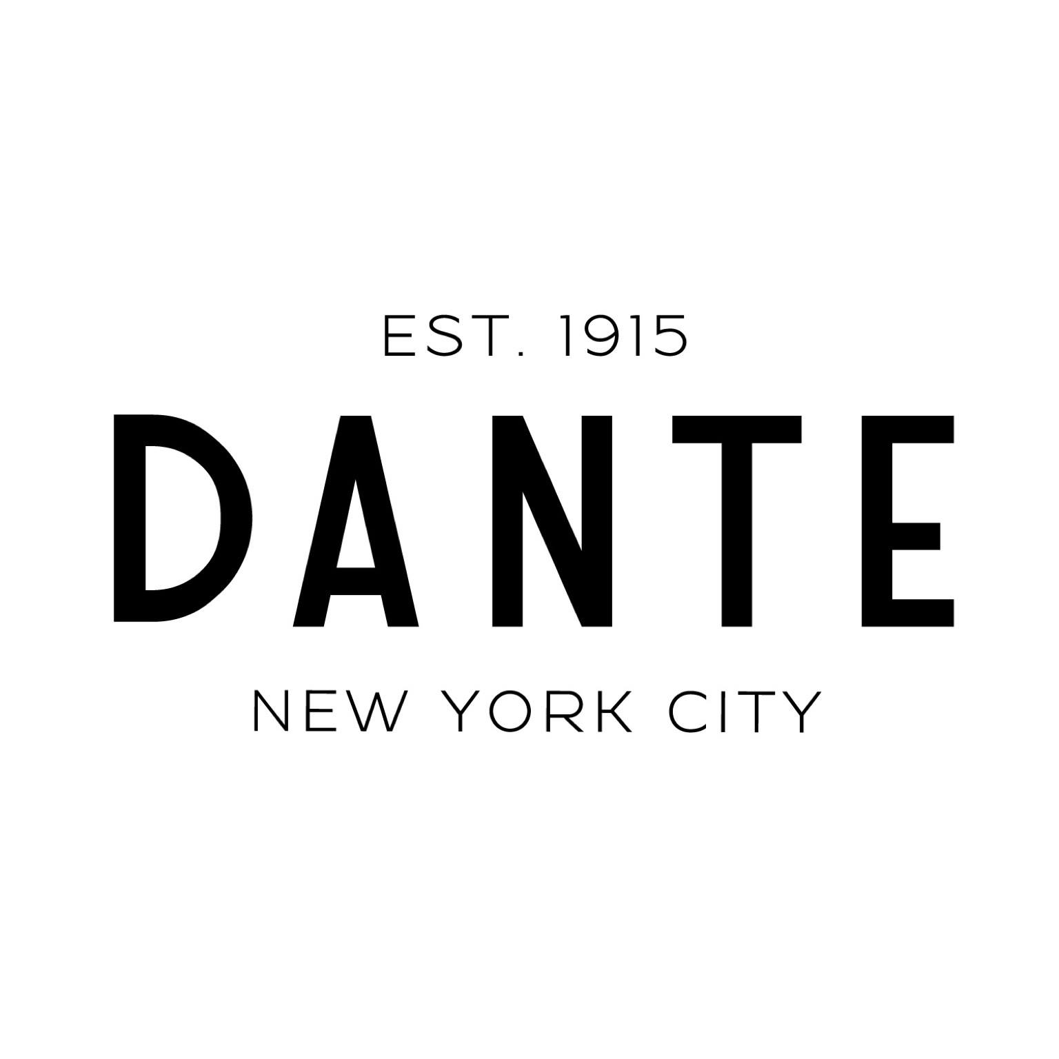 Image result for Dante