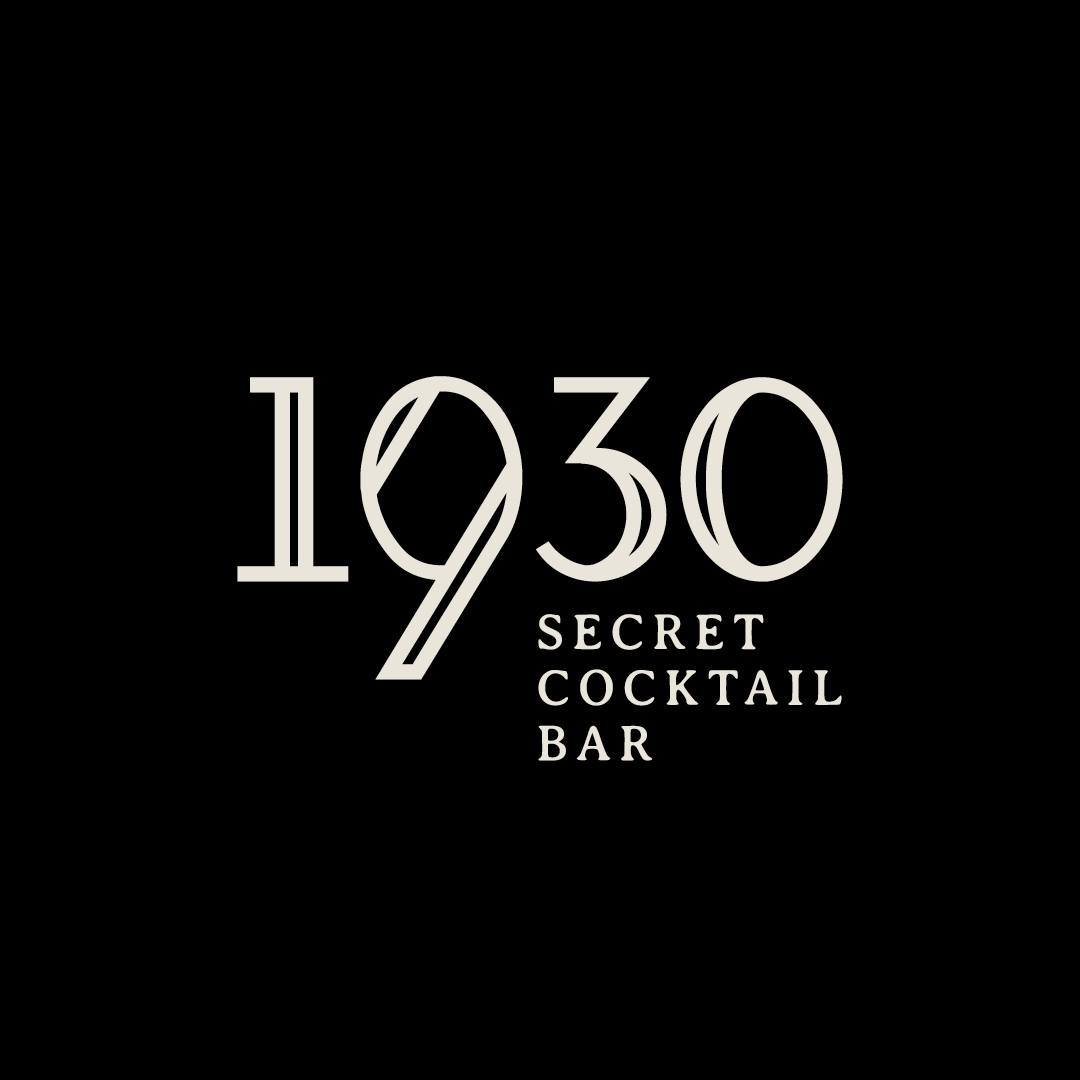 Image result for 1930 Cocktail Bar
