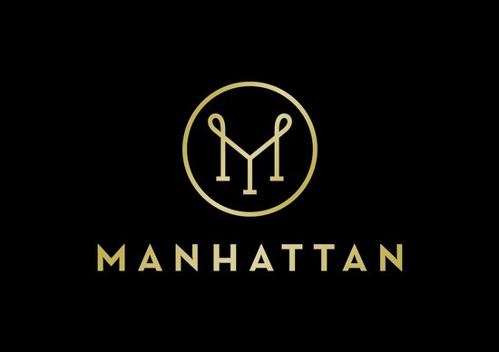 Image result for Manhattan Bar