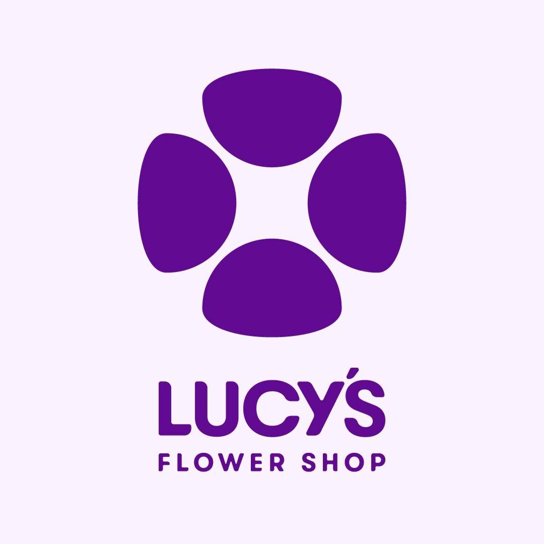 Image result for Lucys Flower Shop