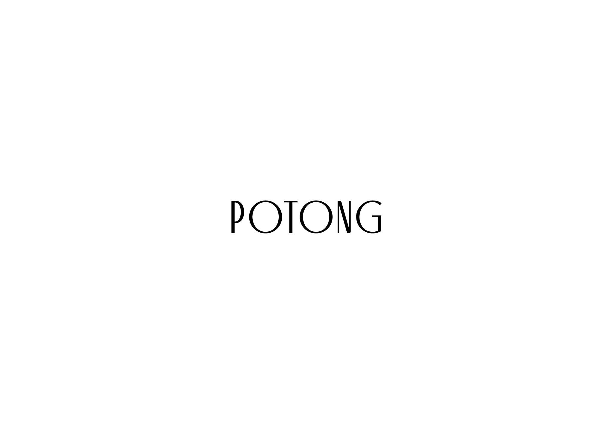Image result for Restaurant Potong