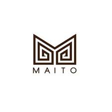 Image result for Maito Restaurante