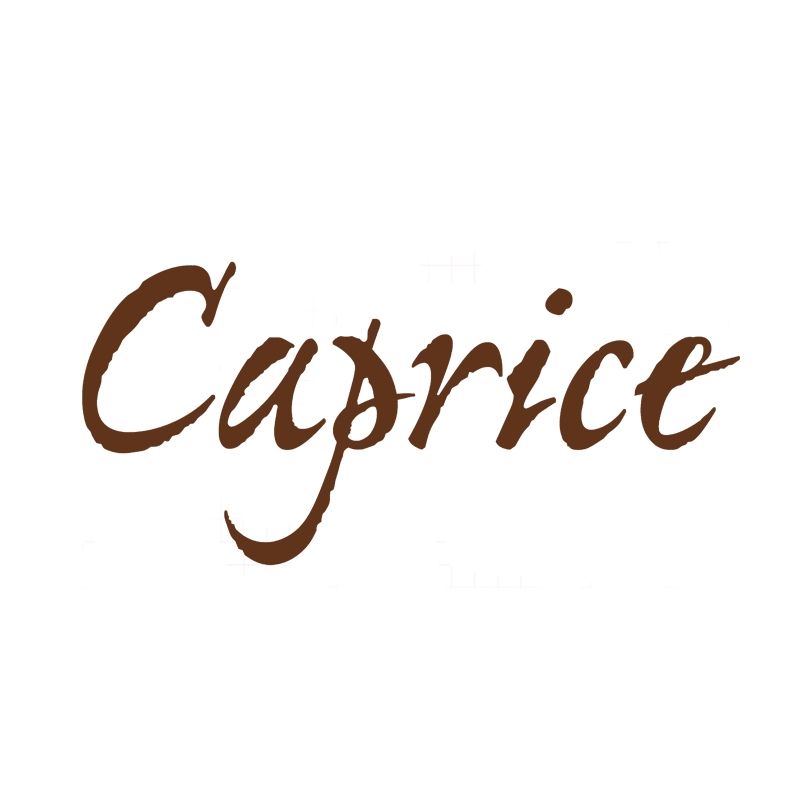 Image result for Caprice and Caprice Bar