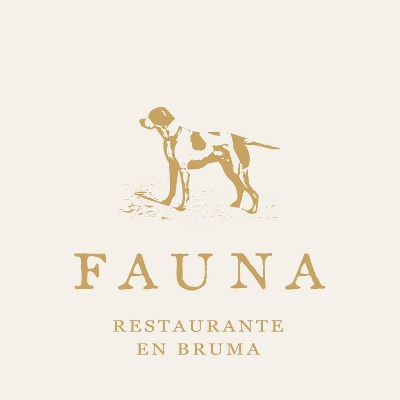 Image result for Fauna Restaurante en Bruma