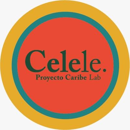 Image result for Celele Restaurante