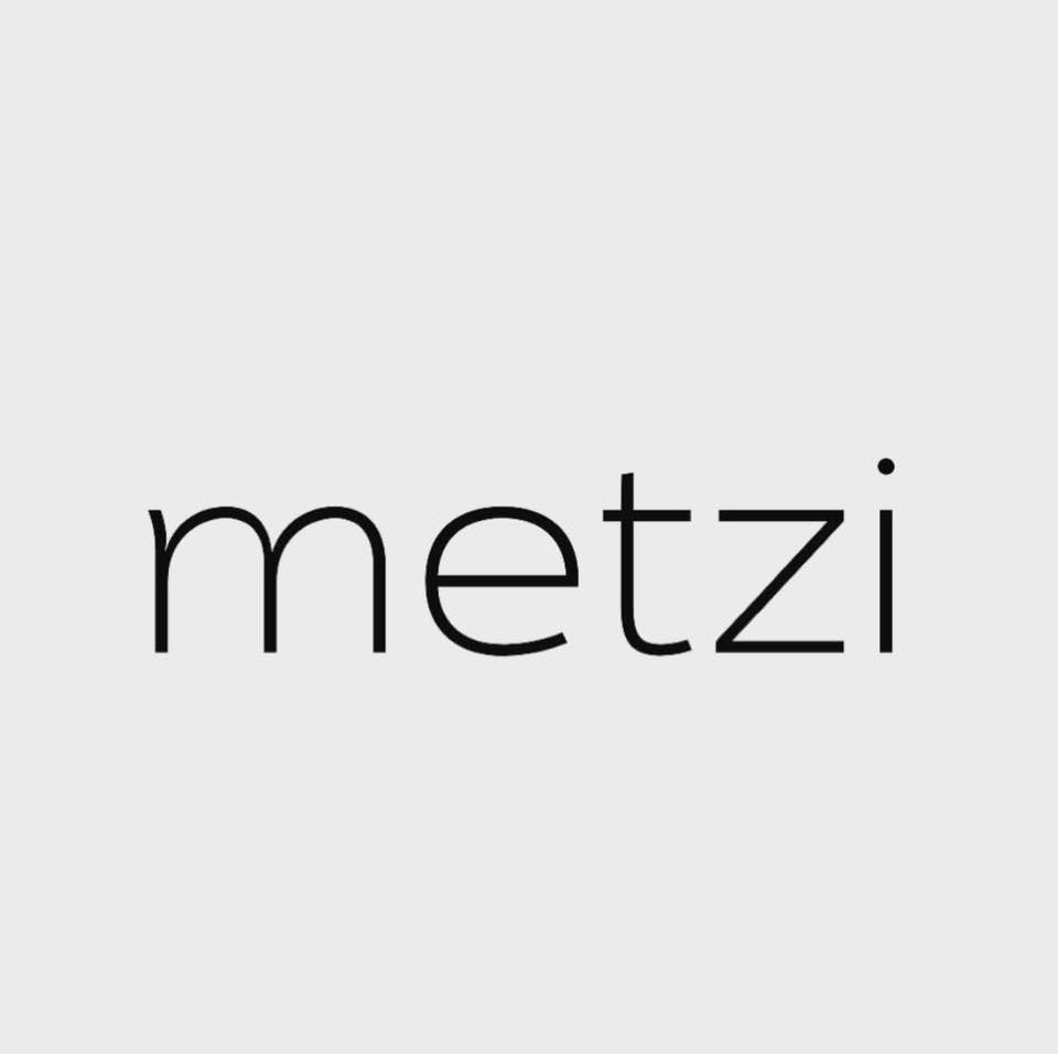 Image result for METZI Restaurant