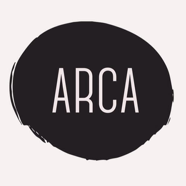 Image result for ARCA