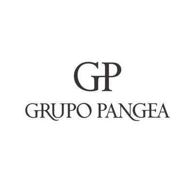 Image result for Pangea