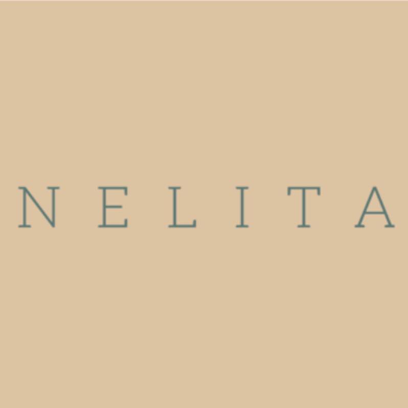 Image result for Nelita Restaurant