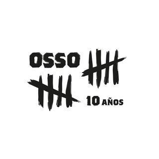 Image result for OSSO - Restaurante & Carnicería