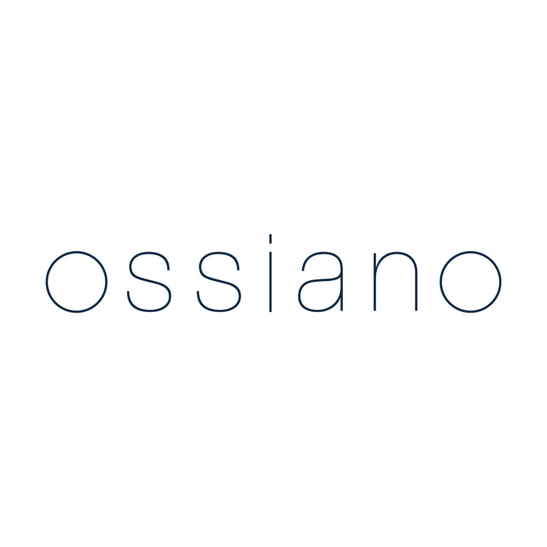 Image result for Ossiano Dubai