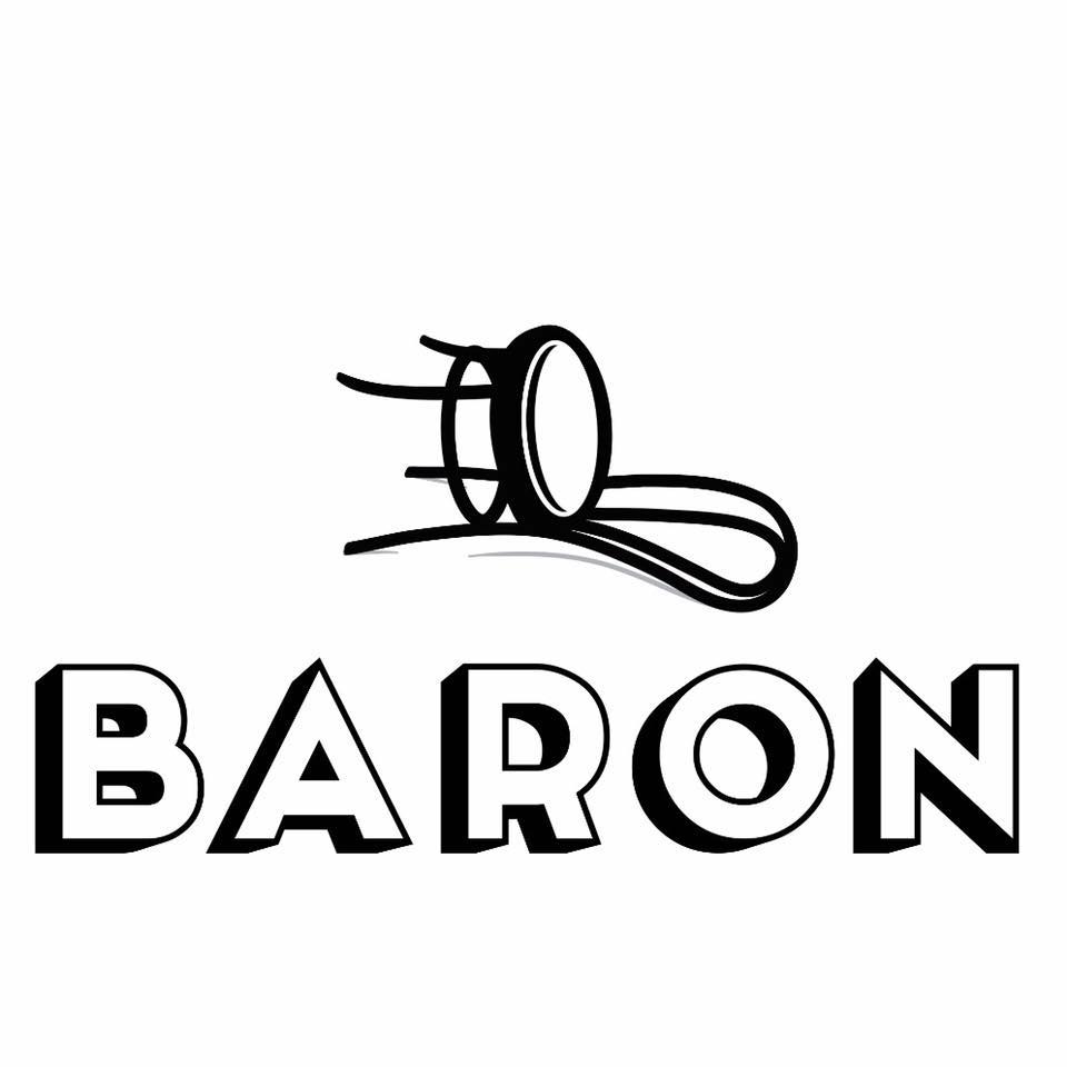 Image result for BARON