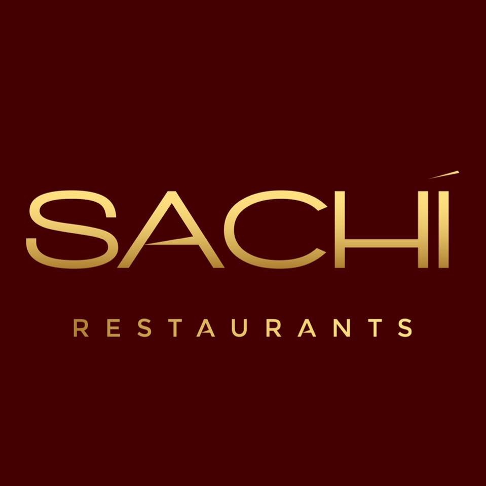 Image result for Sachi Restaurants